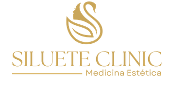 Siluete Clinic Siluete Clinic